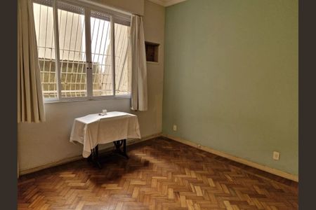 Apartamento à venda com 103m², 3 quartos e 1 vaga