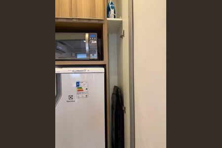Apartamento à venda com 66m², 2 quartos e sem vaga