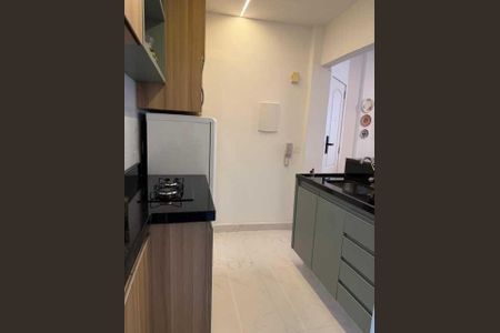 Apartamento à venda com 66m², 2 quartos e sem vaga