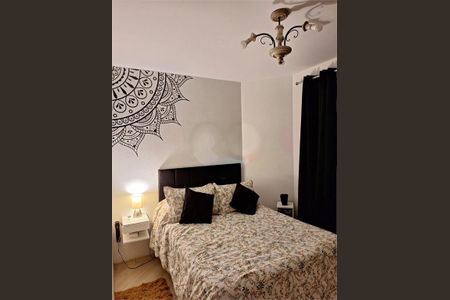Apartamento à venda com 153m², 4 quartos e 3 vagas