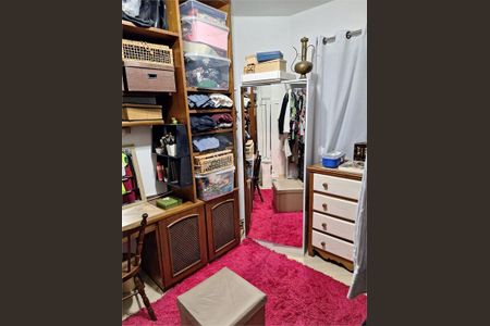 Apartamento à venda com 153m², 4 quartos e 3 vagas