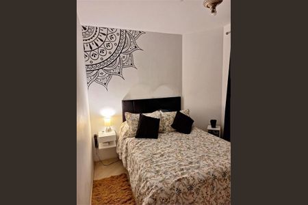 Apartamento à venda com 153m², 4 quartos e 3 vagas