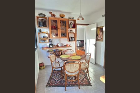 Apartamento à venda com 153m², 4 quartos e 3 vagas