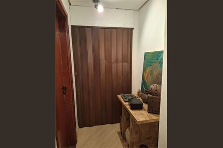Apartamento à venda com 153m², 4 quartos e 3 vagas