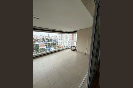 Apartamento à venda com 2 quartos, 92m² em Bosque da Saúde, São Paulo