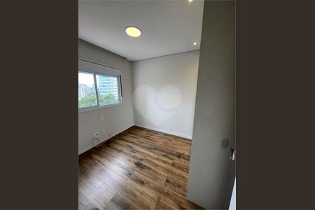 Apartamento à venda com 2 quartos, 92m² em Bosque da Saúde, São Paulo
