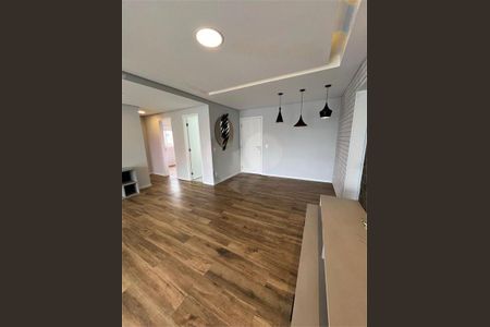 Apartamento à venda com 2 quartos, 92m² em Bosque da Saúde, São Paulo