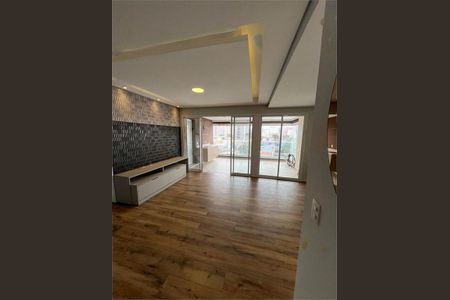 Apartamento à venda com 2 quartos, 92m² em Bosque da Saúde, São Paulo