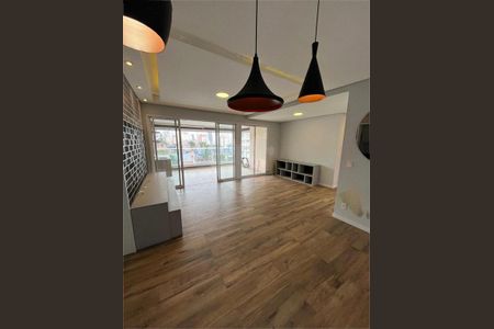 Apartamento à venda com 2 quartos, 92m² em Bosque da Saúde, São Paulo