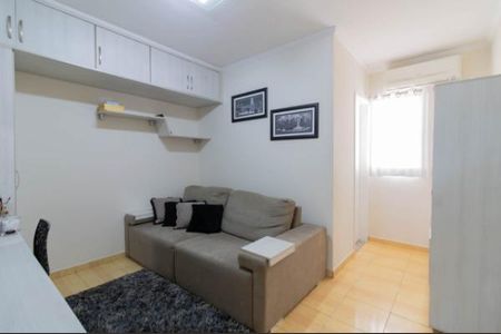 Casa à venda com 3 quartos, 85m² em Vila das Bandeiras, Guarulhos