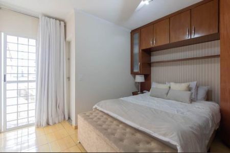 Casa à venda com 3 quartos, 85m² em Vila das Bandeiras, Guarulhos