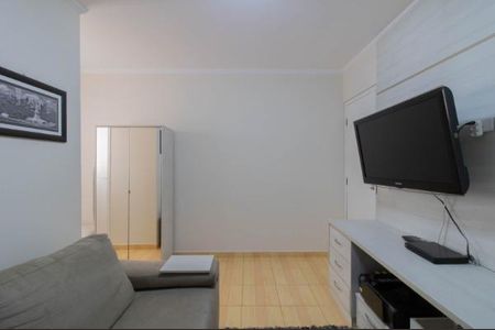 Casa à venda com 3 quartos, 85m² em Vila das Bandeiras, Guarulhos