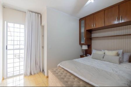 Casa à venda com 3 quartos, 85m² em Vila das Bandeiras, Guarulhos