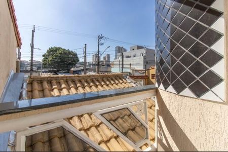 Casa à venda com 85m², 3 quartos e 2 vagas