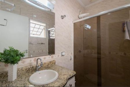 Casa à venda com 3 quartos, 85m² em Vila das Bandeiras, Guarulhos