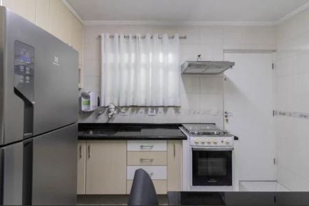Casa à venda com 85m², 3 quartos e 2 vagas
