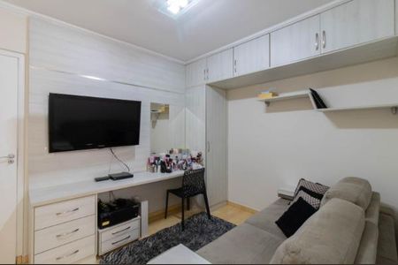 Casa à venda com 85m², 3 quartos e 2 vagas