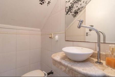 Casa à venda com 3 quartos, 85m² em Vila das Bandeiras, Guarulhos