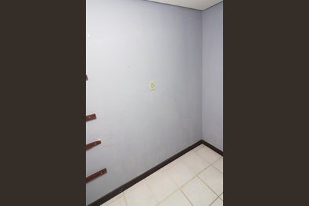 Casa à venda com 472m², 5 quartos e 4 vagasDispensa da Cozinha