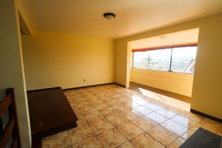 Casa à venda com 472m², 5 quartos e 4 vagasSala 2