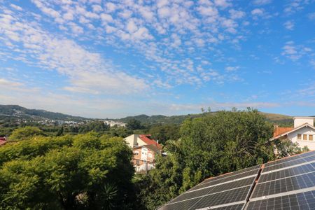 Casa à venda com 472m², 5 quartos e 4 vagasVista do Quarto 1