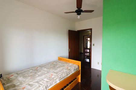 Casa à venda com 472m², 5 quartos e 4 vagasSuíte 3