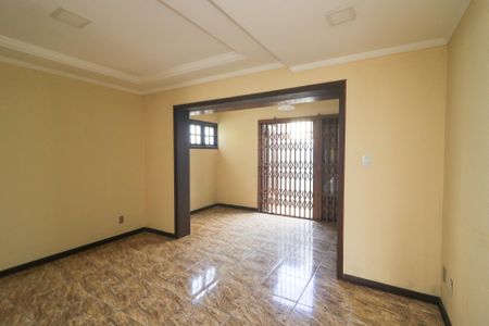 Casa à venda com 472m², 5 quartos e 4 vagasSala de Jantar