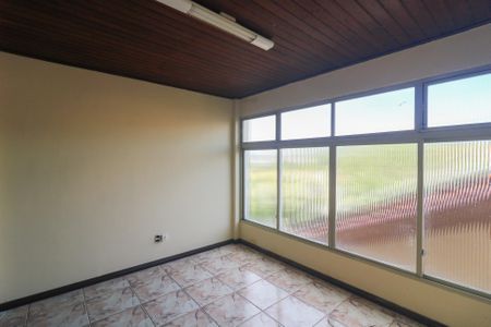 Casa à venda com 472m², 5 quartos e 4 vagasQuarto 1