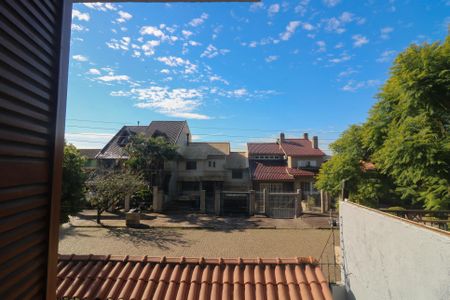Casa à venda com 472m², 5 quartos e 4 vagasVista do Quarto 2