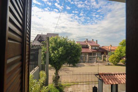 Casa à venda com 472m², 5 quartos e 4 vagasVista Sala 1