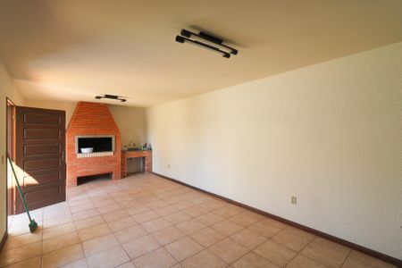 Casa à venda com 472m², 5 quartos e 4 vagasVaranda