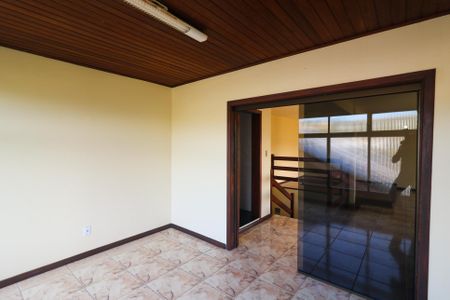Casa à venda com 472m², 5 quartos e 4 vagasQuarto 1