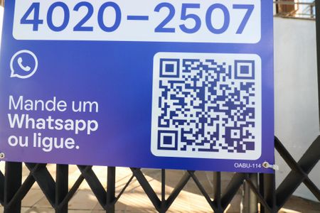 Casa à venda com 472m², 5 quartos e 4 vagasPlaca