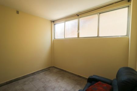 Casa à venda com 472m², 5 quartos e 4 vagasSala de TV