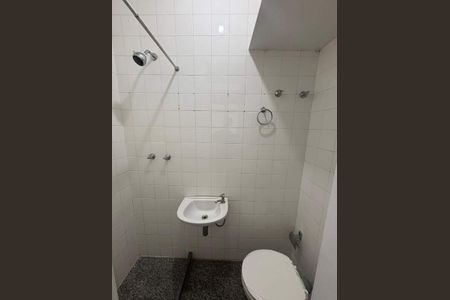 Apartamento à venda com 3 quartos, 209m² em Barra da Tijuca, Rio de Janeiro