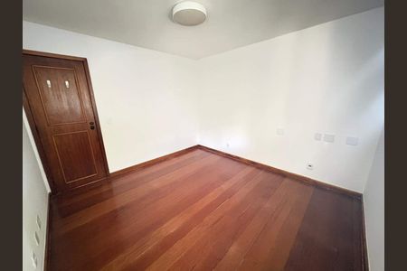 Apartamento à venda com 3 quartos, 209m² em Barra da Tijuca, Rio de Janeiro
