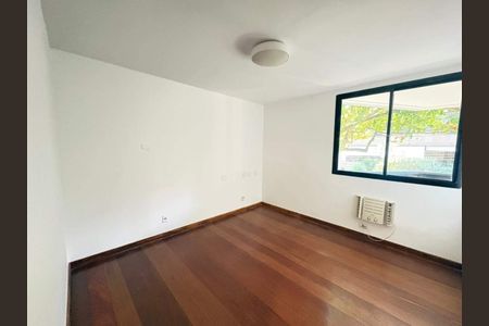 Apartamento à venda com 3 quartos, 209m² em Barra da Tijuca, Rio de Janeiro
