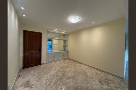 Apartamento à venda com 3 quartos, 209m² em Barra da Tijuca, Rio de Janeiro