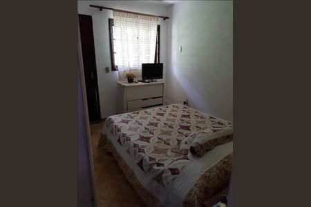 Casa à venda com 5 quartos, 310m² em Itaipu, Niterói