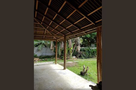 Casa à venda com 5 quartos, 310m² em Itaipu, Niterói