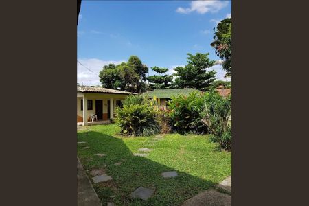 Casa à venda com 5 quartos, 310m² em Itaipu, Niterói