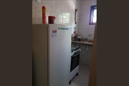 Casa à venda com 5 quartos, 310m² em Itaipu, Niterói
