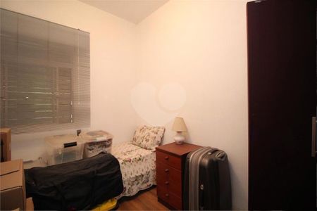 Casa à venda com 435m², 6 quartos e 6 vagas
