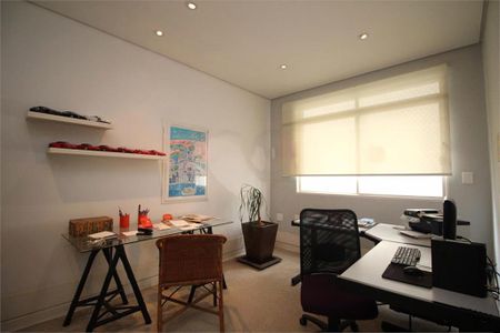 Casa à venda com 435m², 6 quartos e 6 vagas