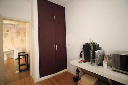 Casa à venda com 435m², 6 quartos e 6 vagas