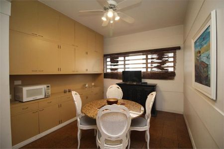 Casa à venda com 435m², 6 quartos e 6 vagas