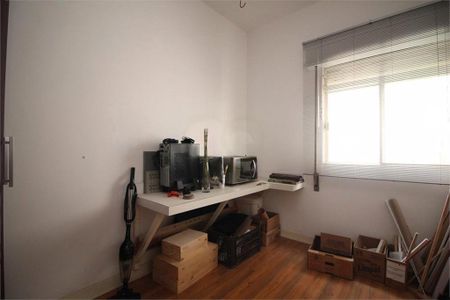 Casa à venda com 435m², 6 quartos e 6 vagas