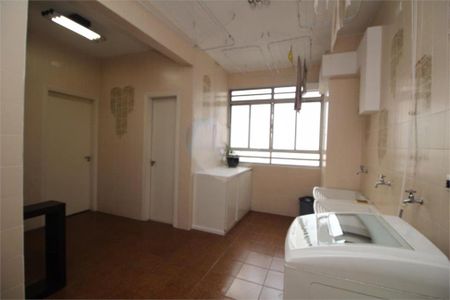 Casa à venda com 435m², 6 quartos e 6 vagas