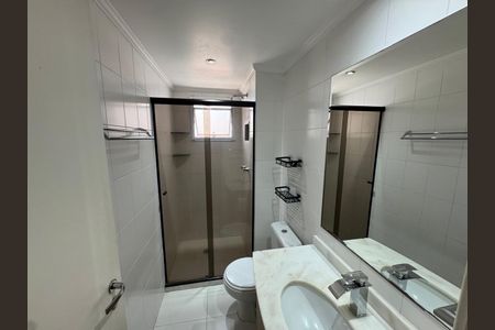 Apartamento à venda com 92m², 3 quartos e 2 vagas