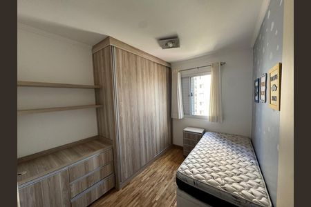 Apartamento à venda com 92m², 3 quartos e 2 vagas